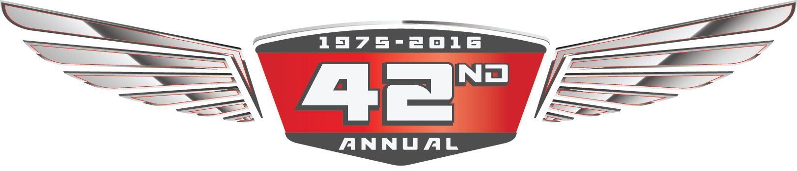 1968 Plymouth Roadrunner