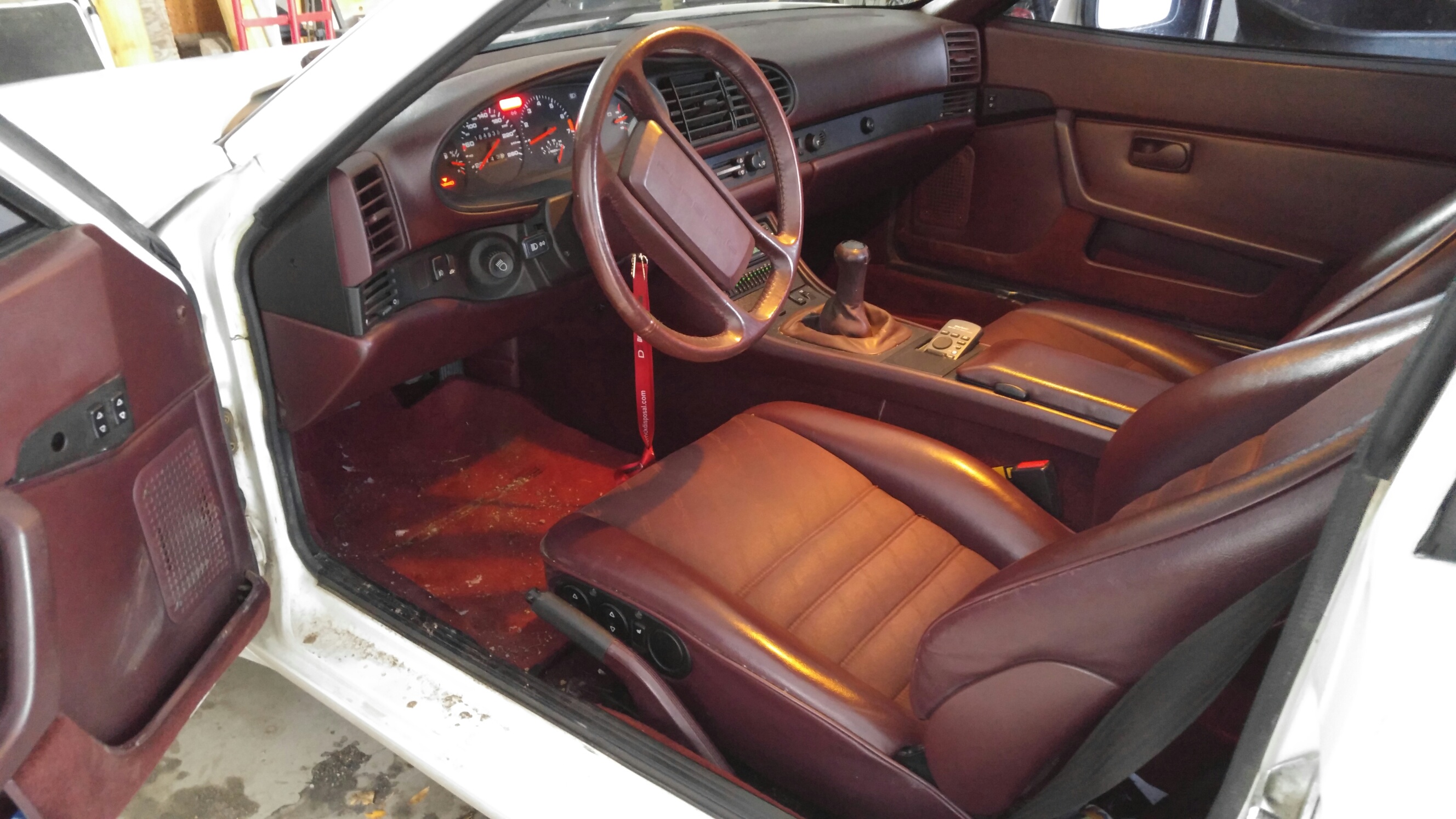 20151127_083503_resized