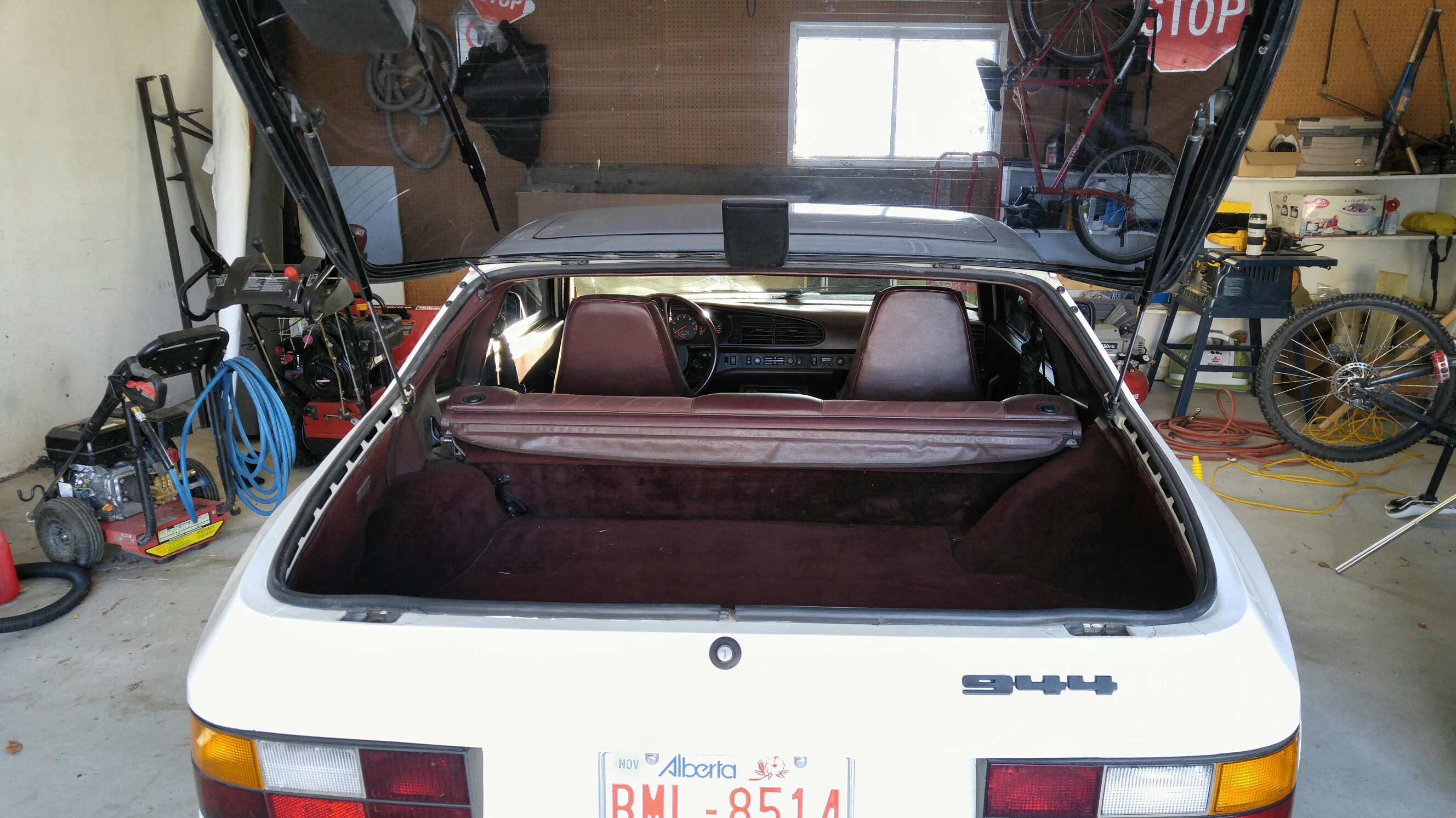 20151201_124905_resized