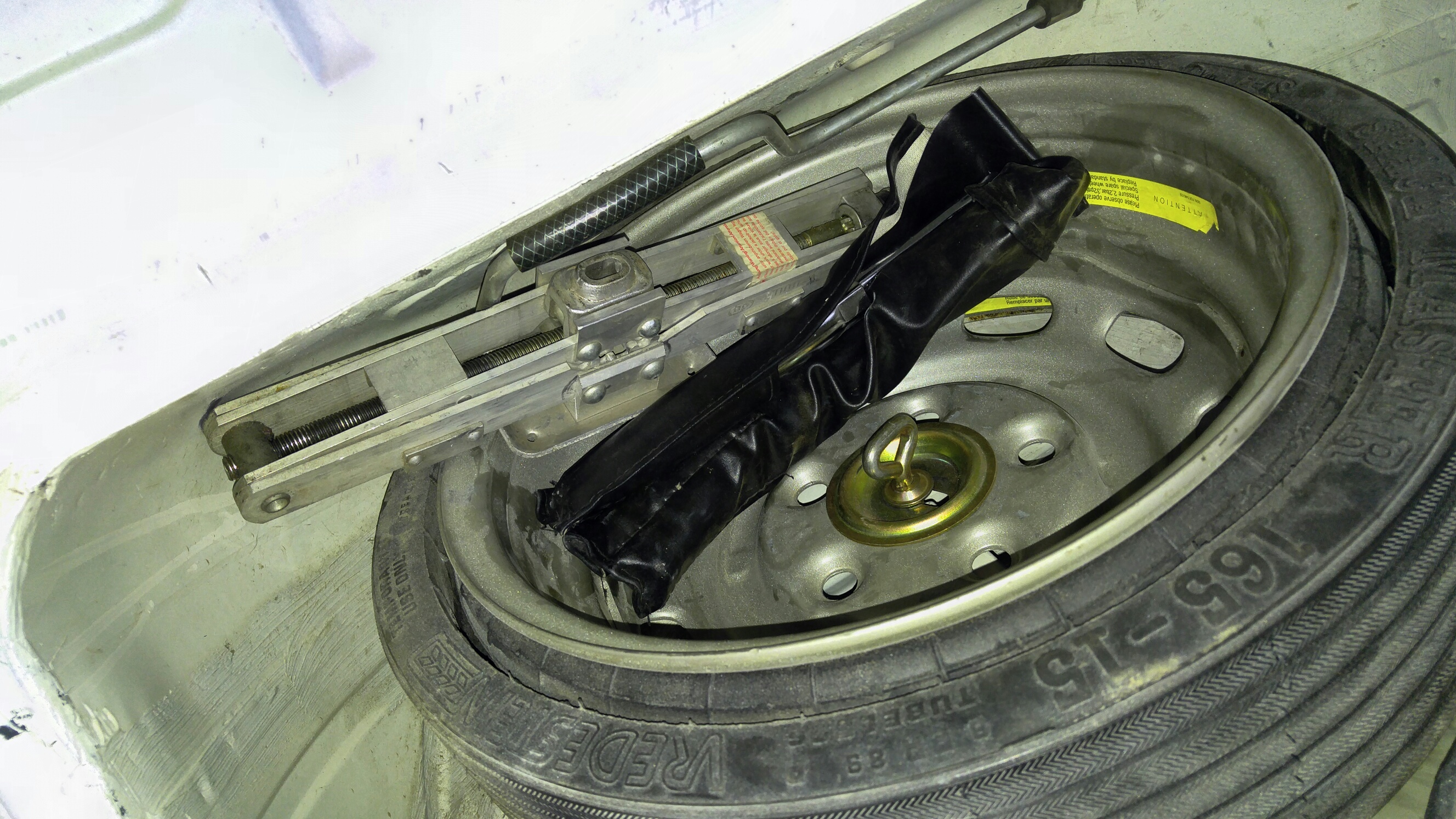 20151201_125028_resized