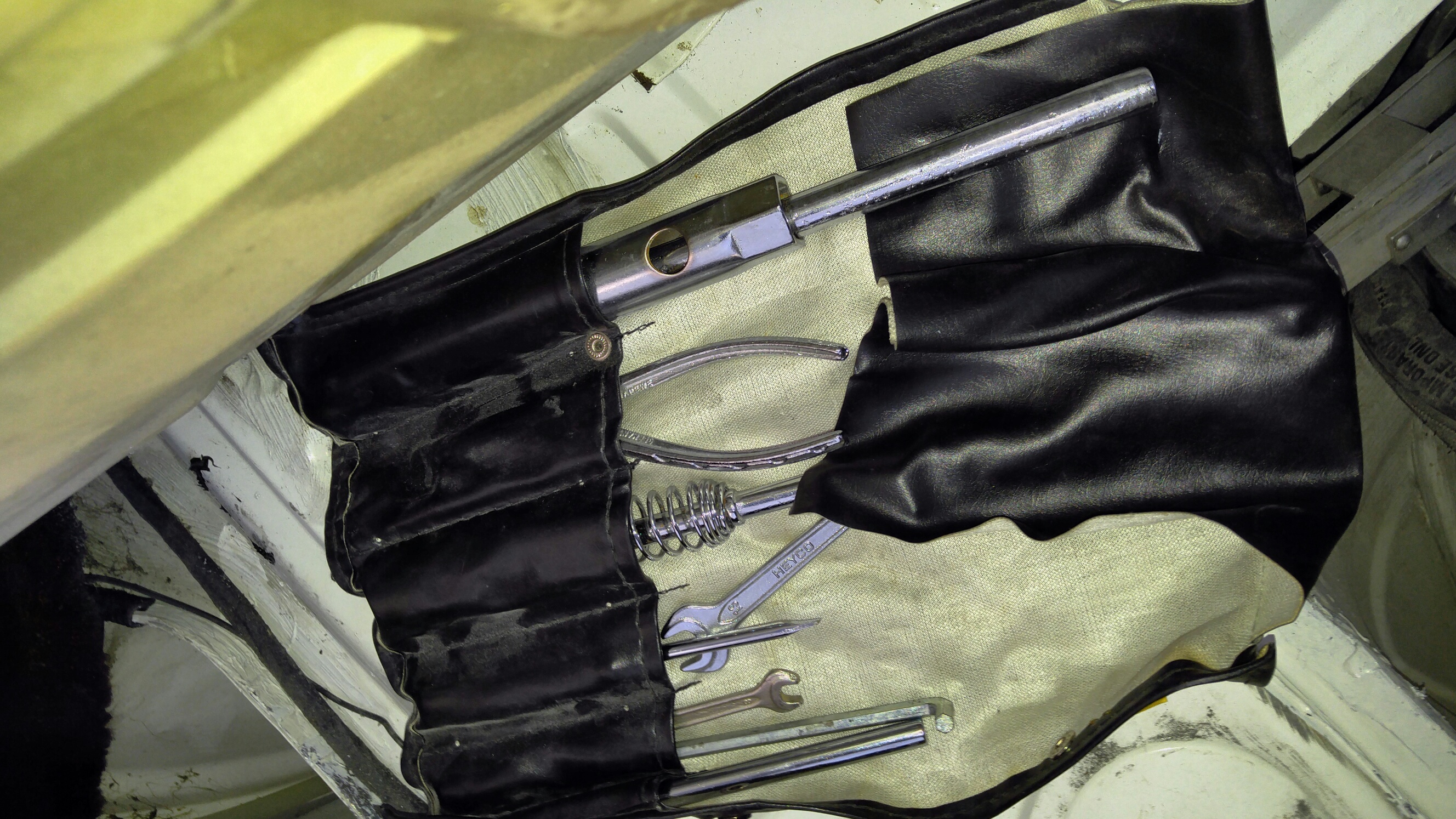 20151201_125042_resized