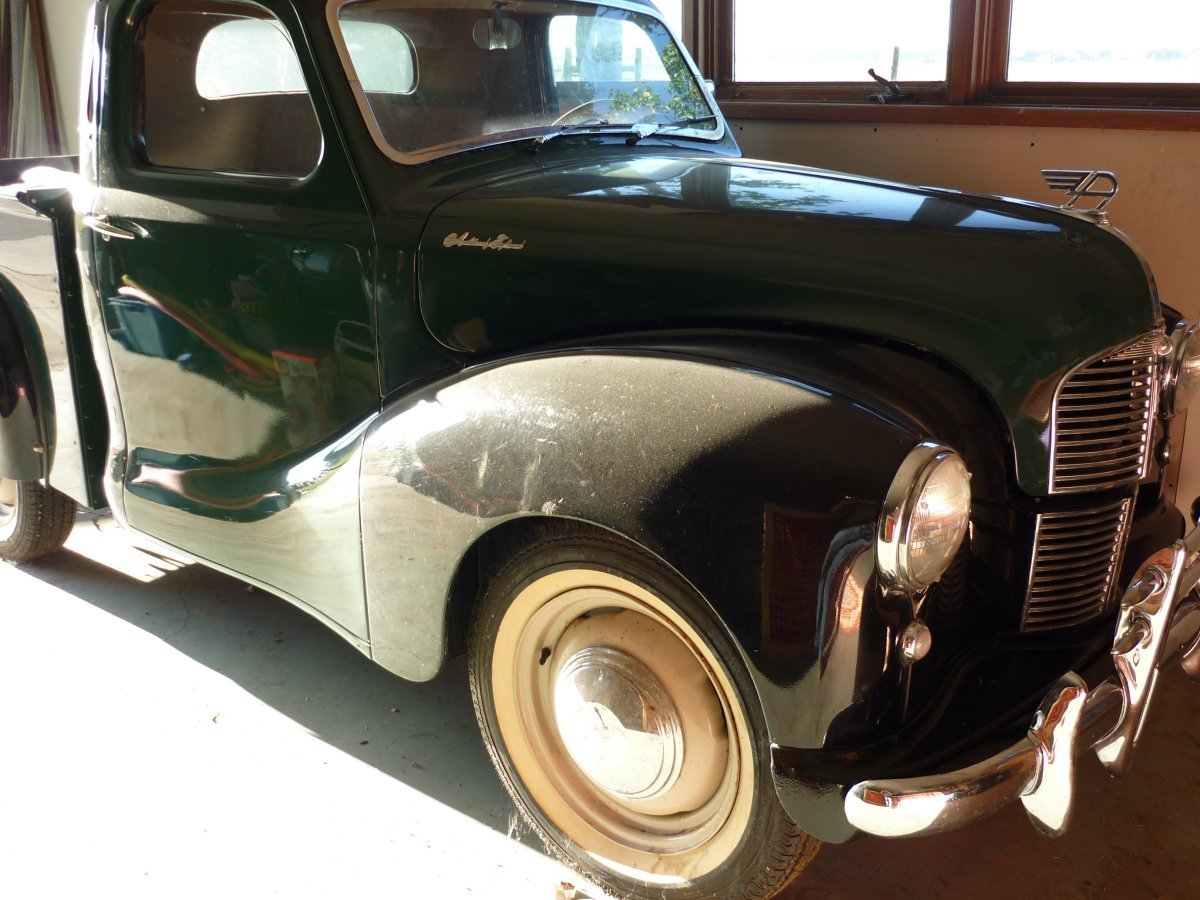 P1010280 - 4x3 - passenger front - Copy