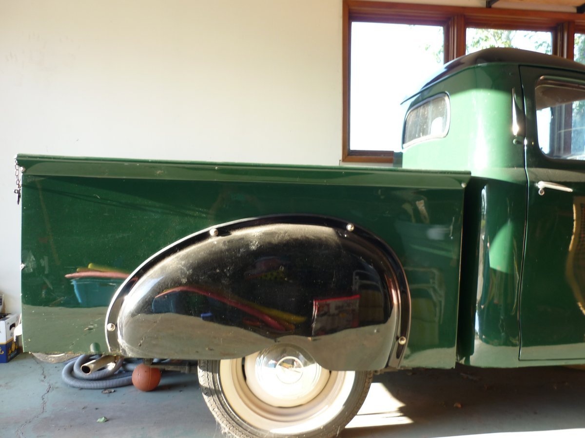 P1010281 - 4x3 - passenger rear - Copy