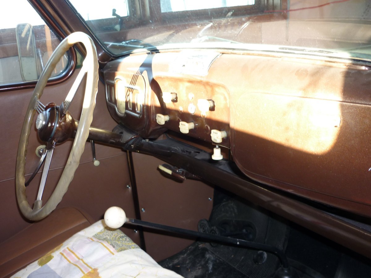 P1010284 - 4x3 - dash - Copy