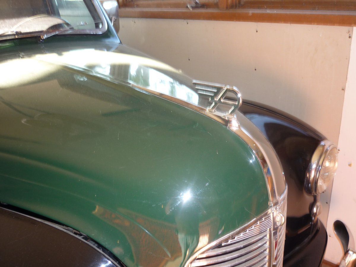 P1010286 - 4x3 - hood ornaments - Copy