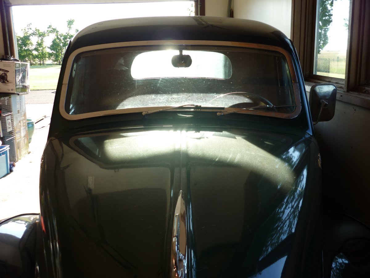 P1010287 - 4x3 - front2