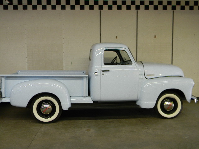 3ecb86641266105aff73d8f247ac53d1x