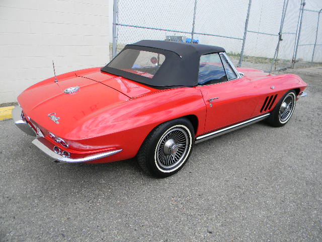 4f8e5ace6936366693d10fb83bd9c1fdx