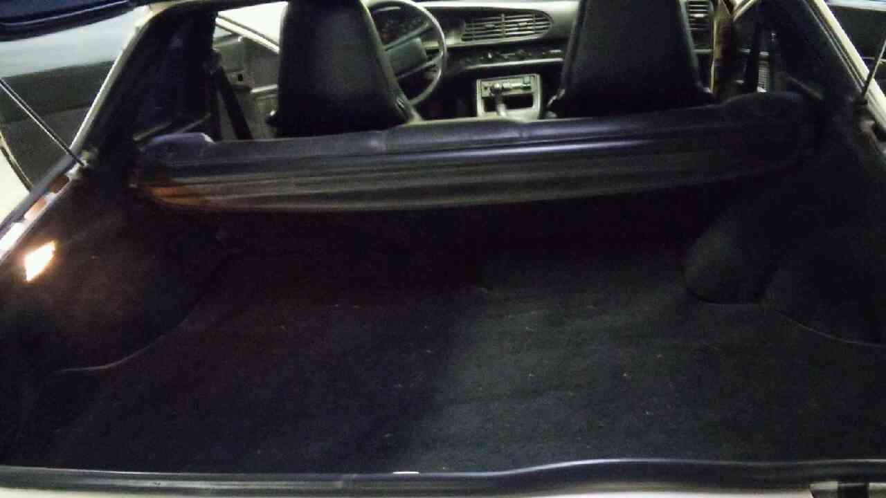 Car3