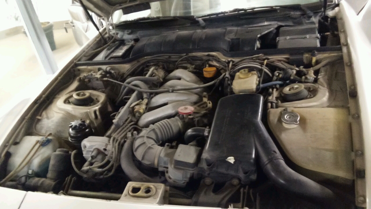 Car4