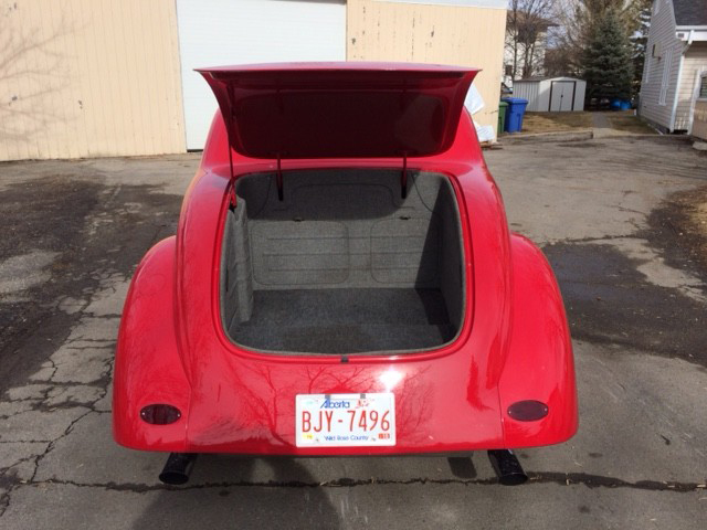 IMG_0487-e1457663804967_180