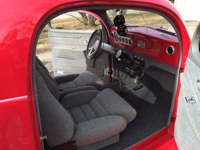 IMG_0488-e1457663741952_180