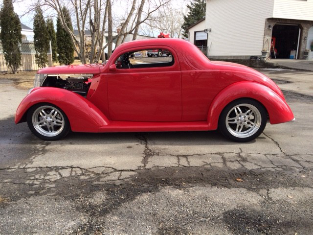 IMG_0492-e1457663840534_180