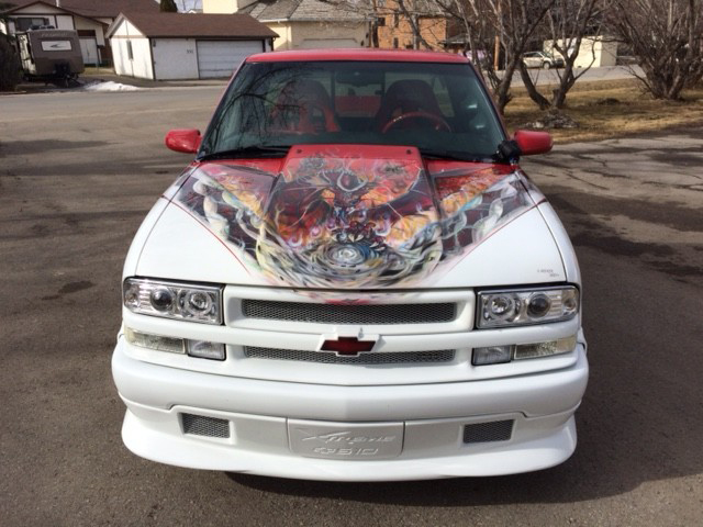 IMG_0494-e1457635979768180