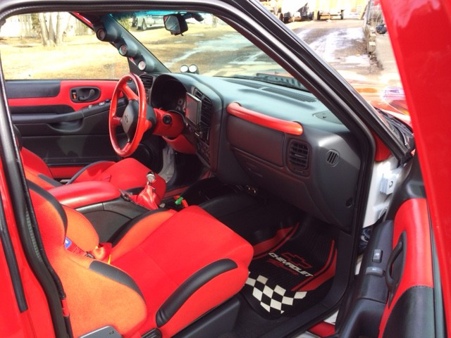 IMG_0499-2-e1457635958571180