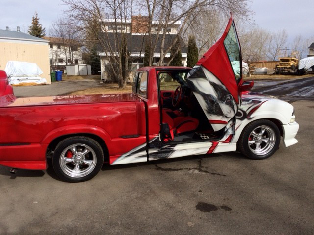 IMG_0501-e1457635942283180