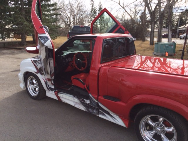 IMG_0502-e1457635925506180