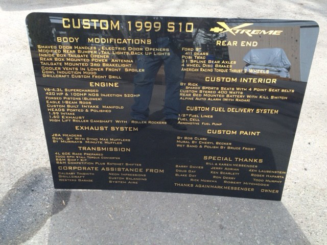 IMG_0514-e1457635867453180