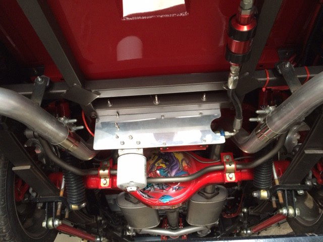 IMG_0515-e1457636033379180