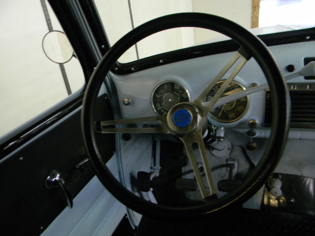 c176461c7a4e230c455a451299e8da25x