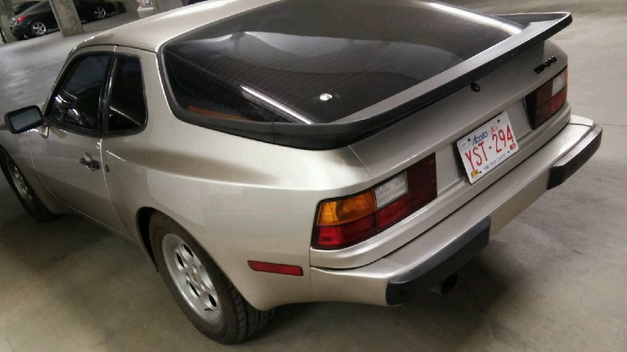 car6