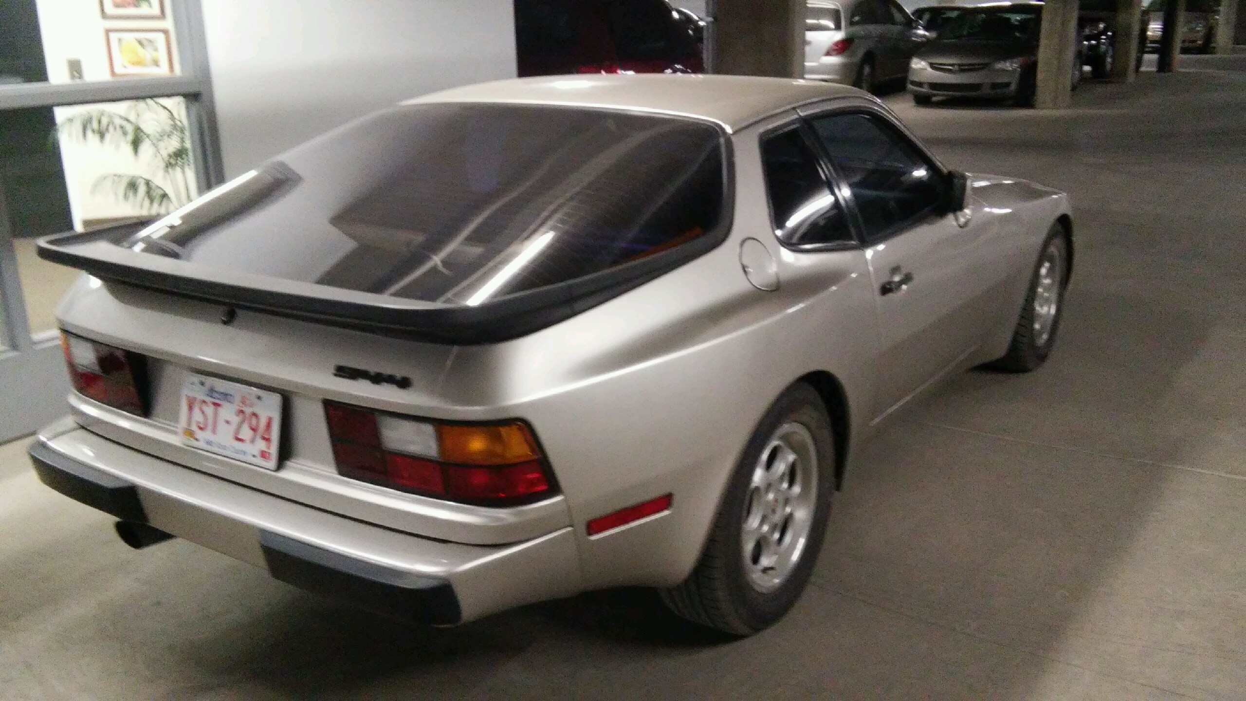 car7