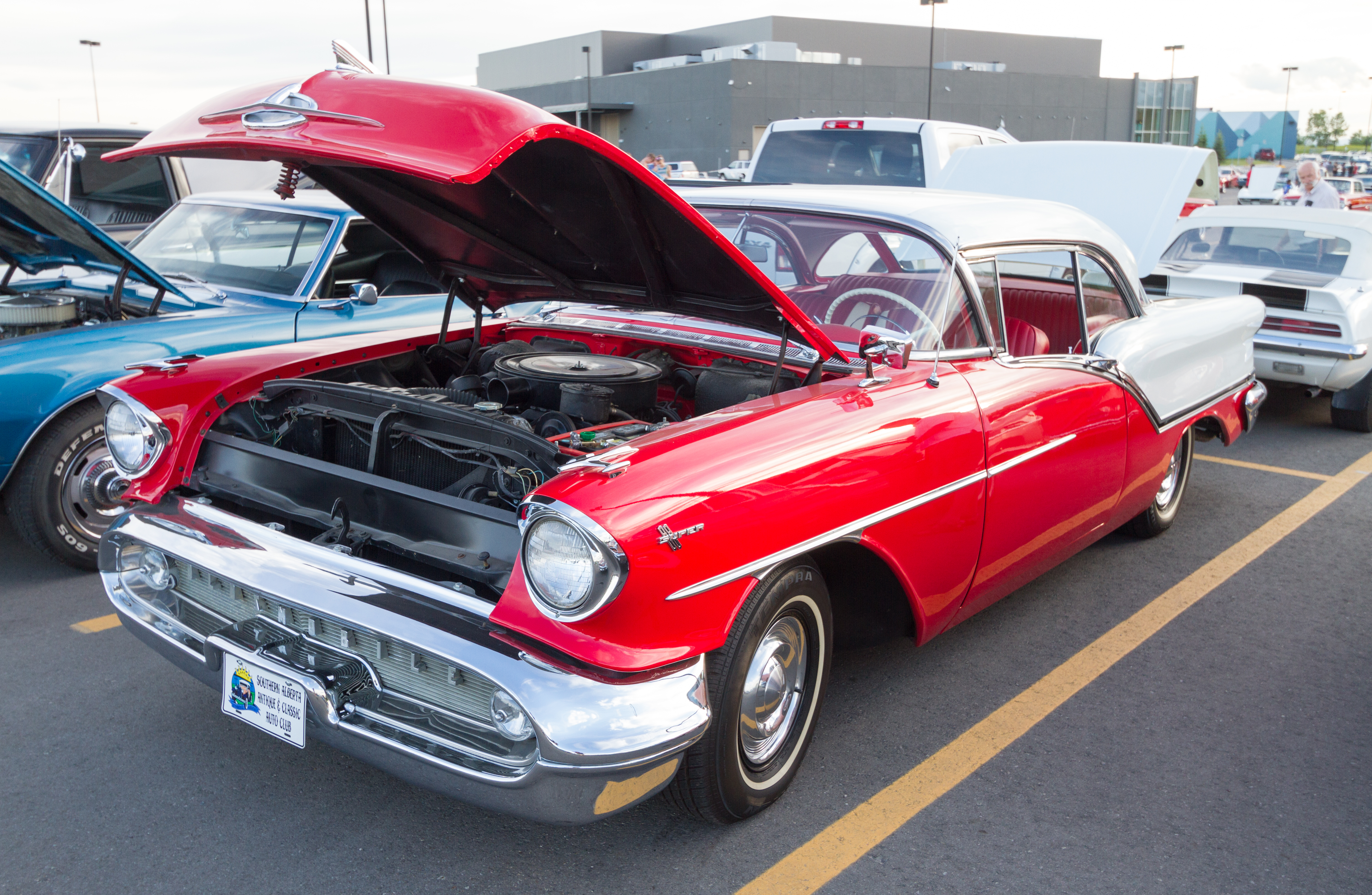 cd9d6df2a13f92ef091d8bc2e4fde44bx