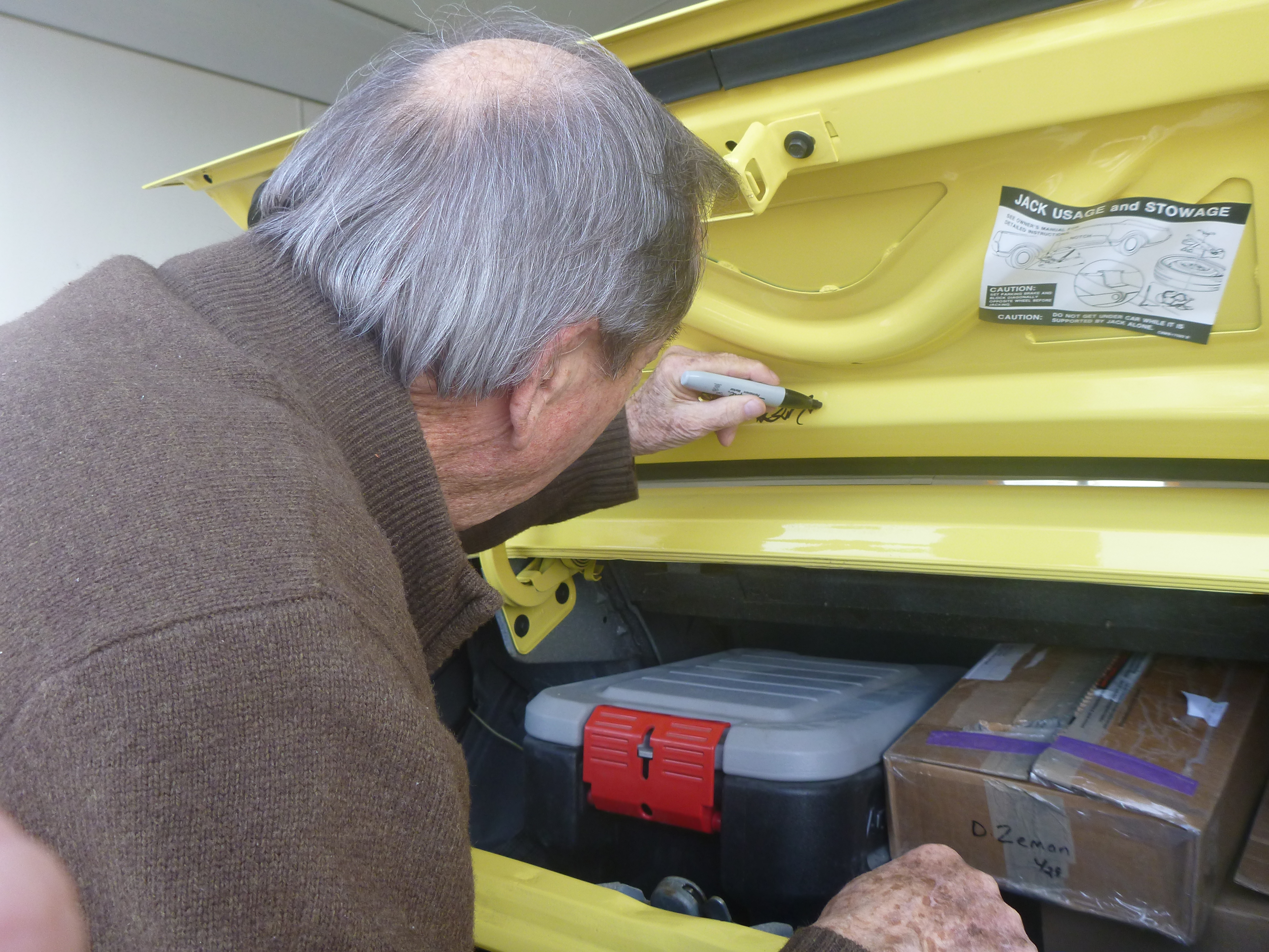 Mustang-50th-Las-Vegas-008-1