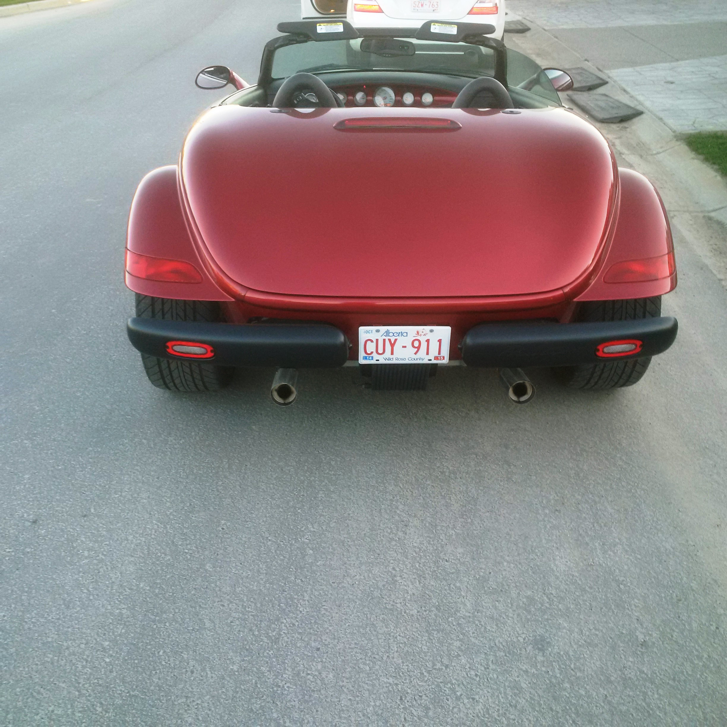 Prowler-rear-IMG_20150521_205758