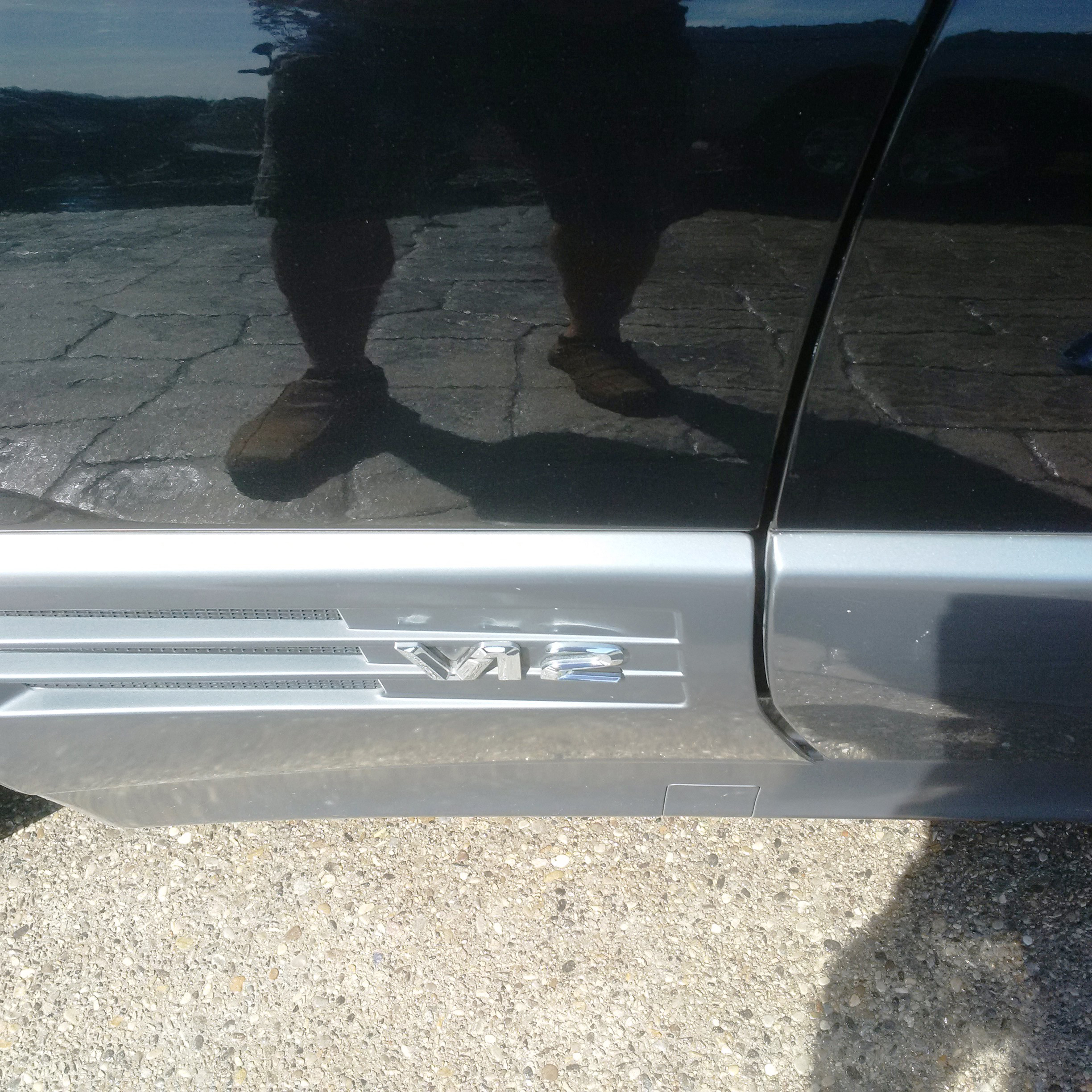 SL-600-1-IMG_20150606_160755