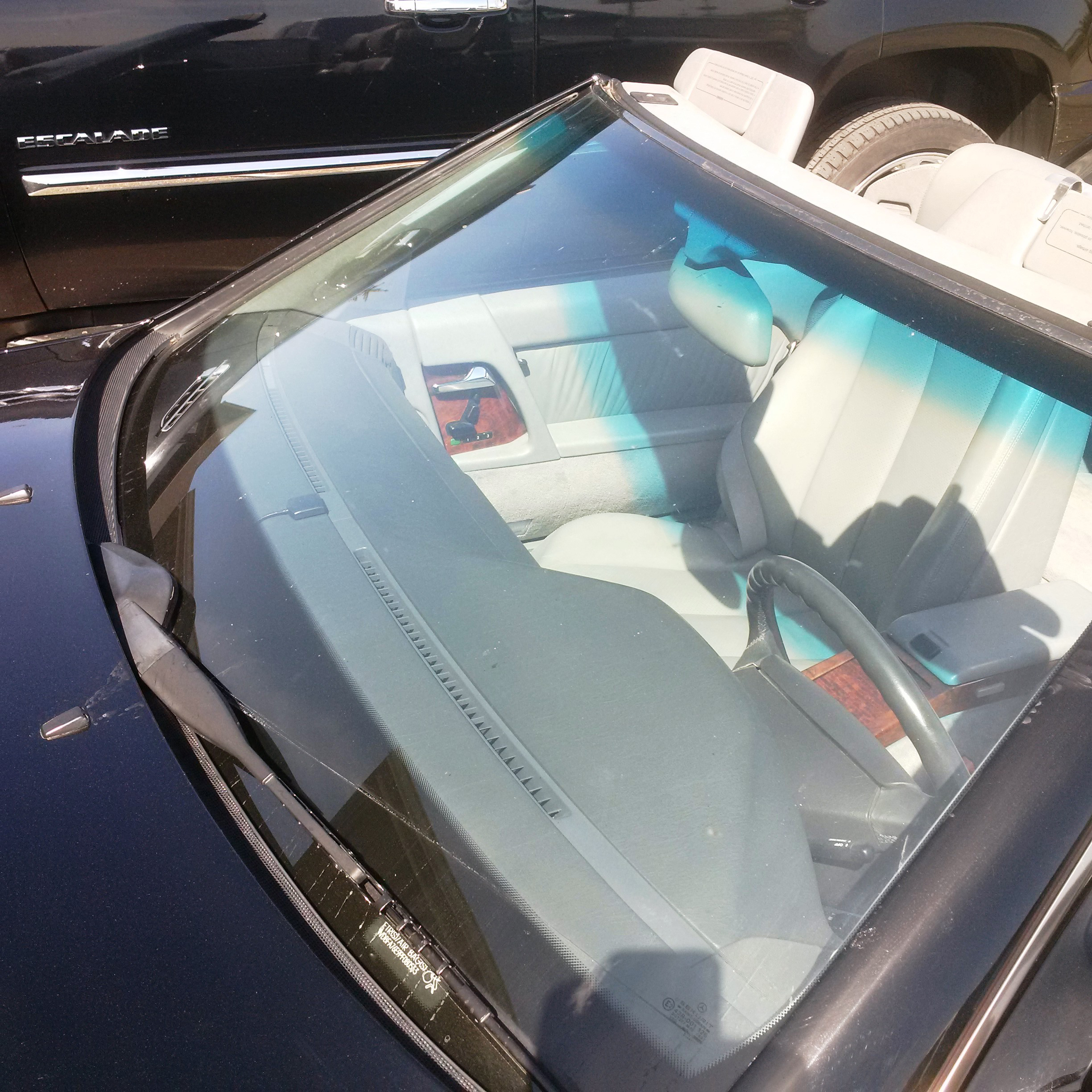 SL-600-2-IMG_20150606_160747