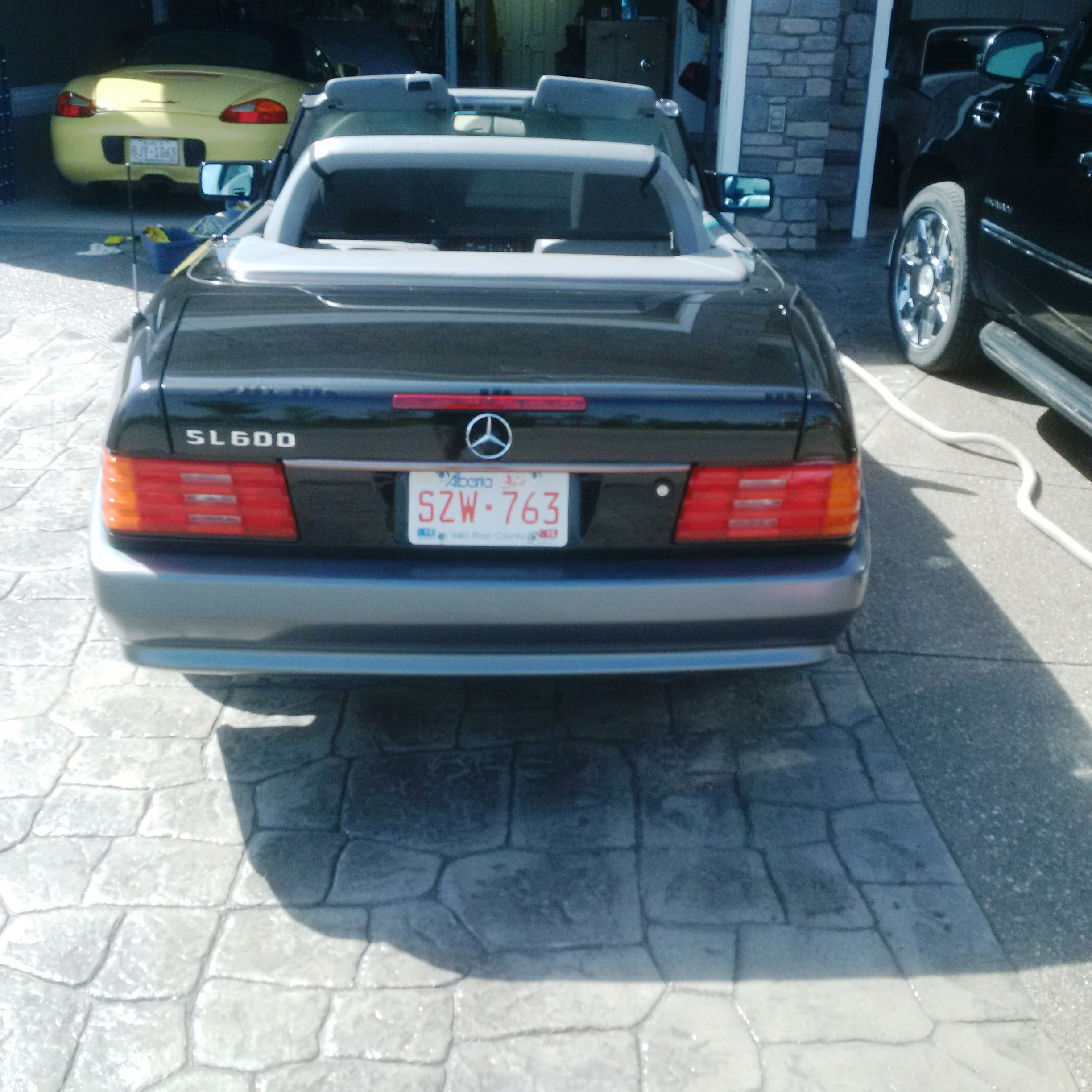 SL-600-3-IMG_20150606_160713