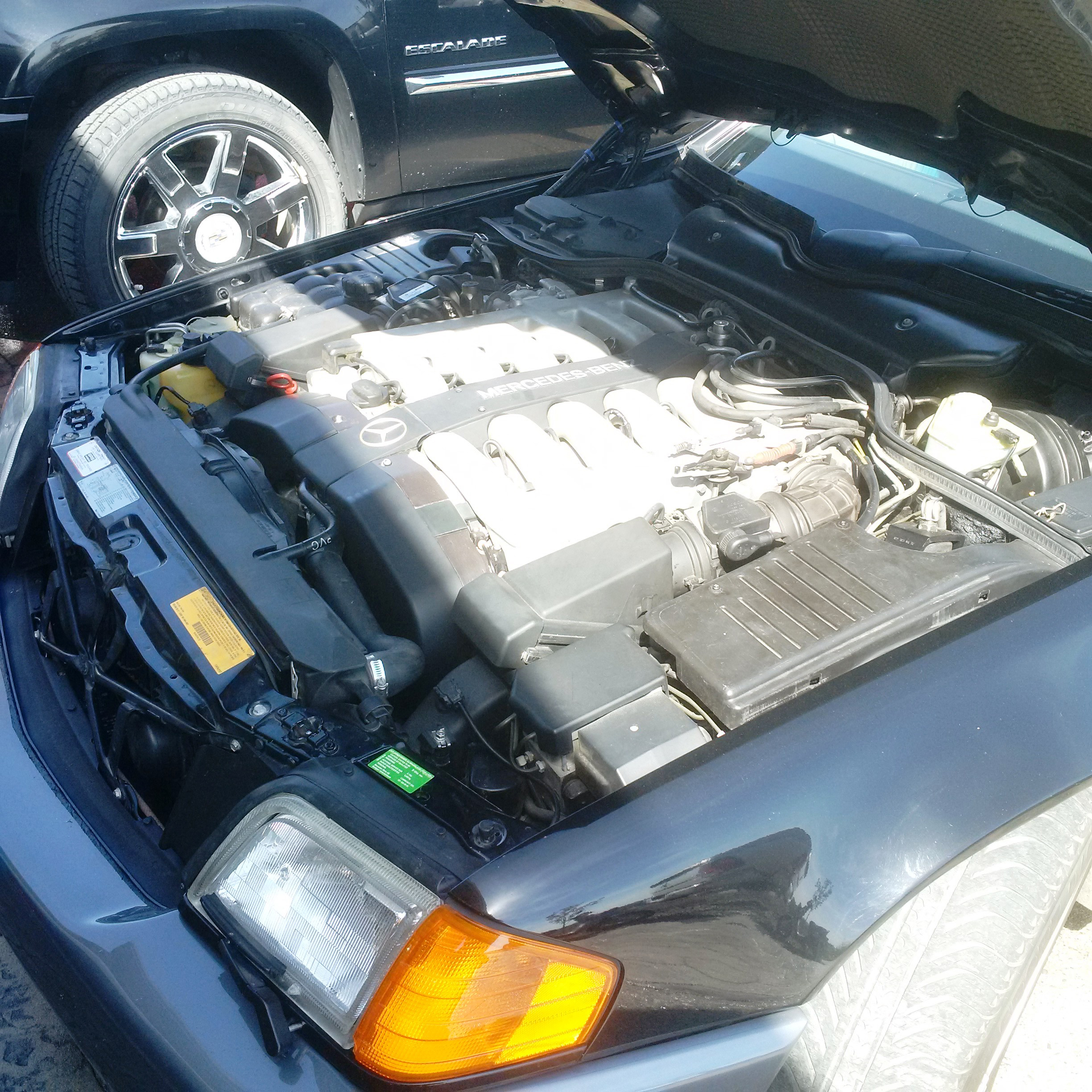 SL-600-4-IMG_20150606_160659