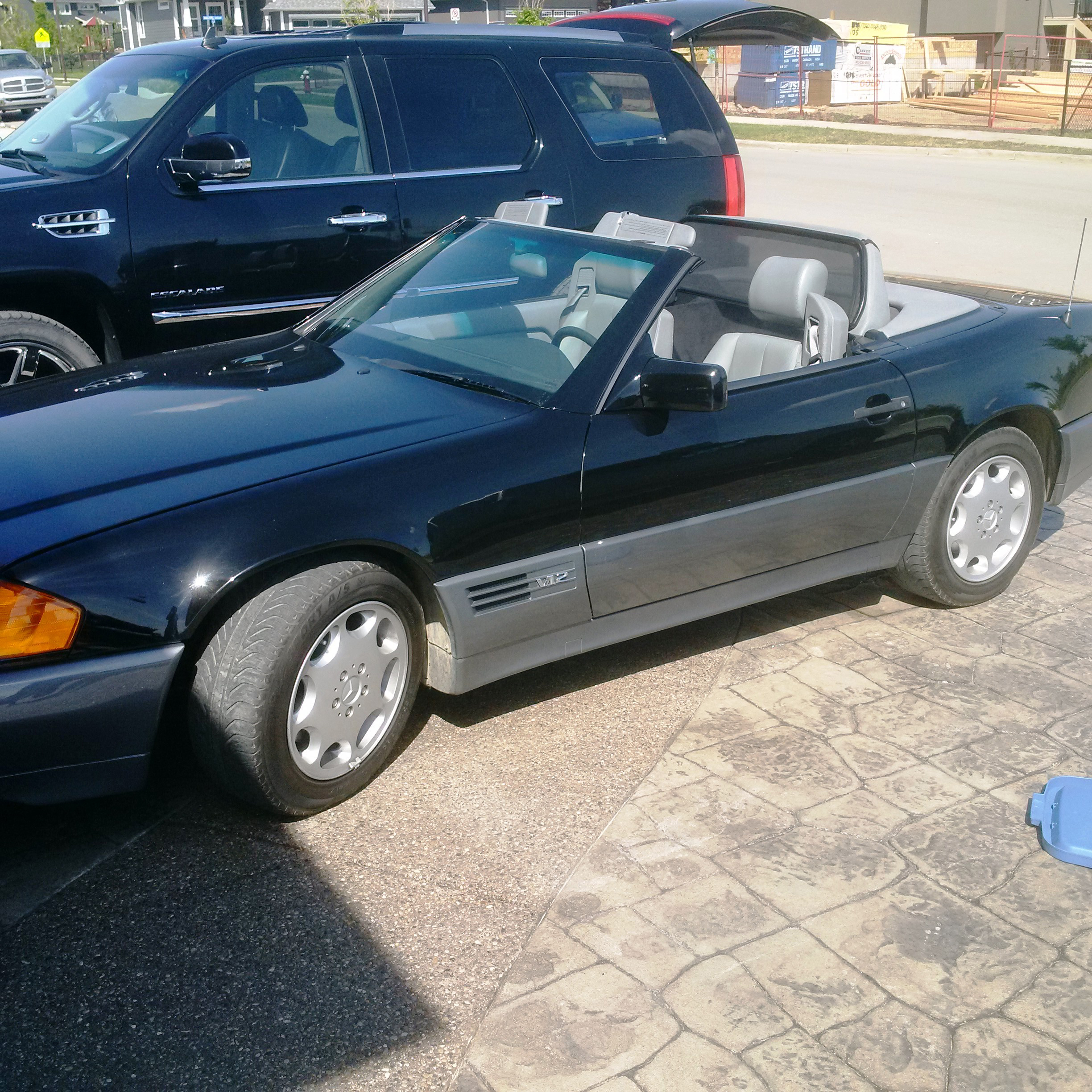 SL-600-6-IMG_20150606_160636