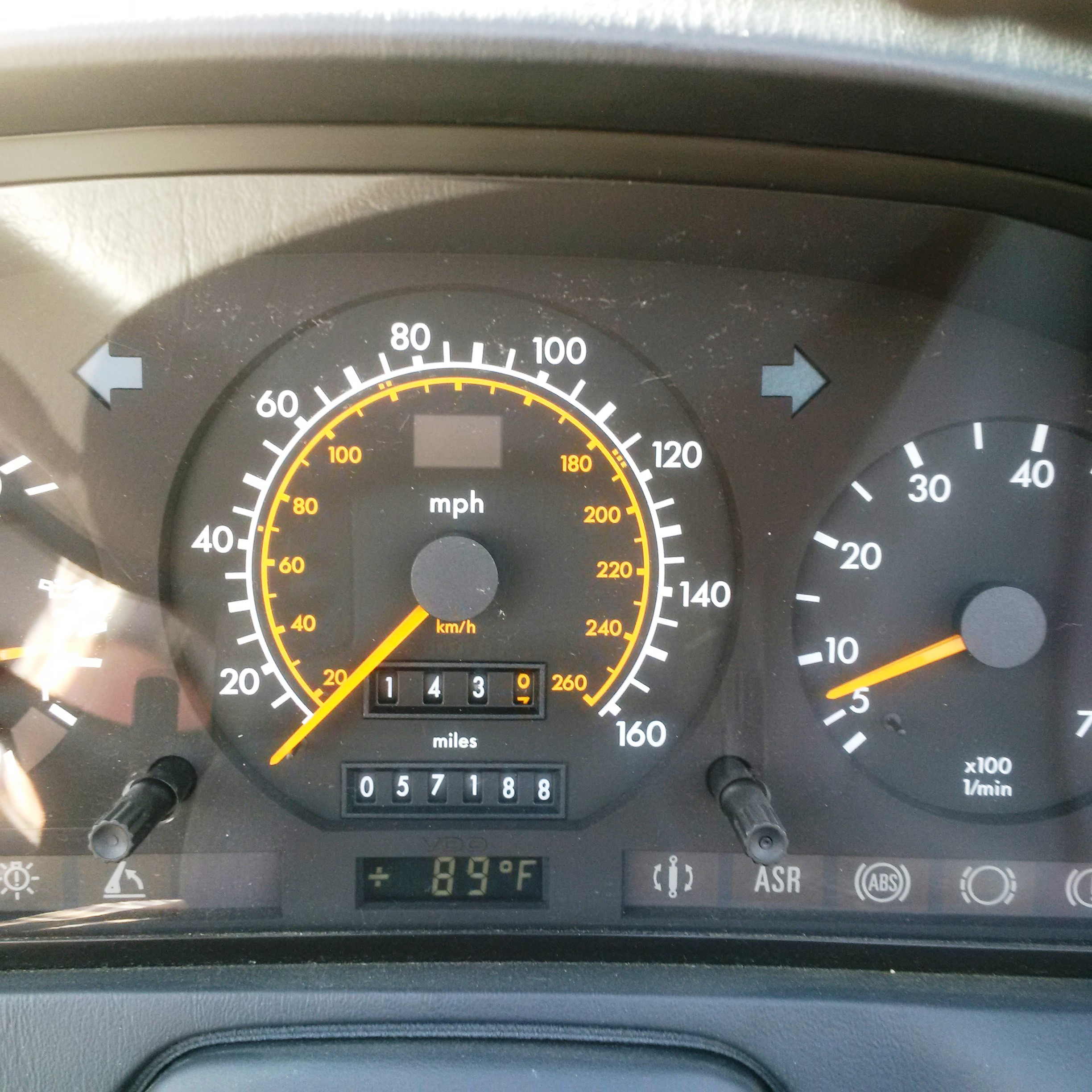 SL-600-7-IMG_20150606_160515