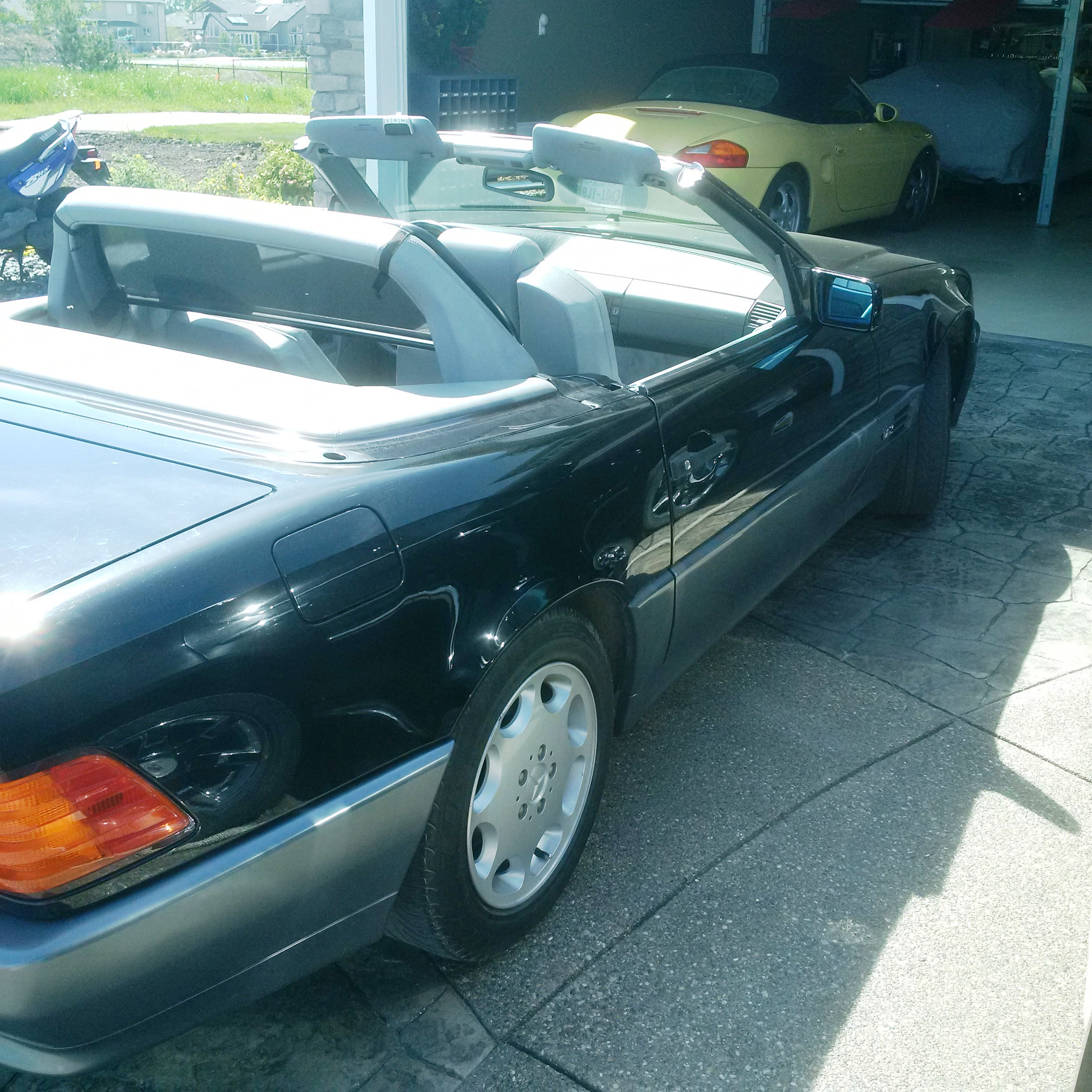 SL-600-IMG_20150606_160722