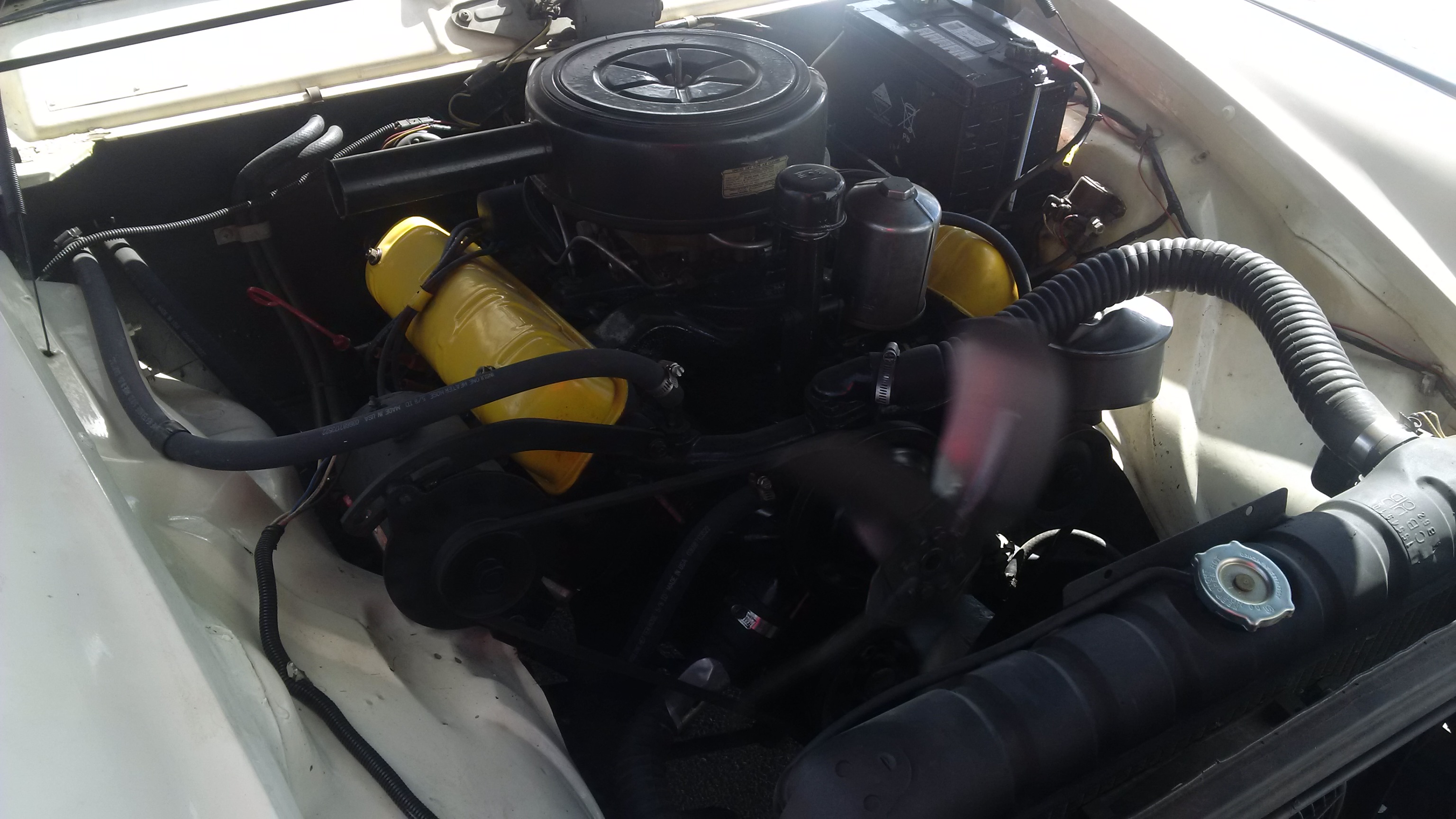 Stu-engine-IMG_20160326_133938