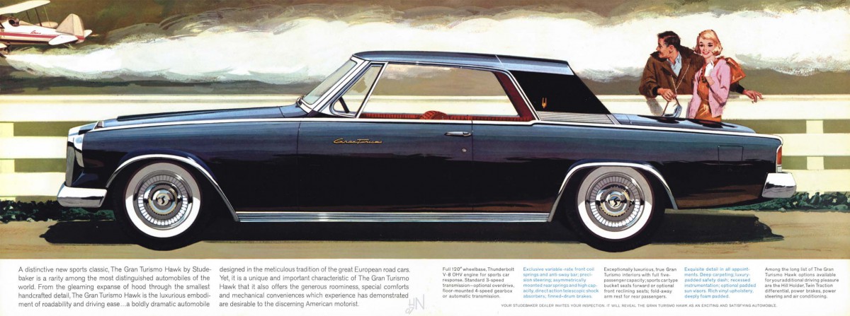 Studebaker-Hawk-ad-1