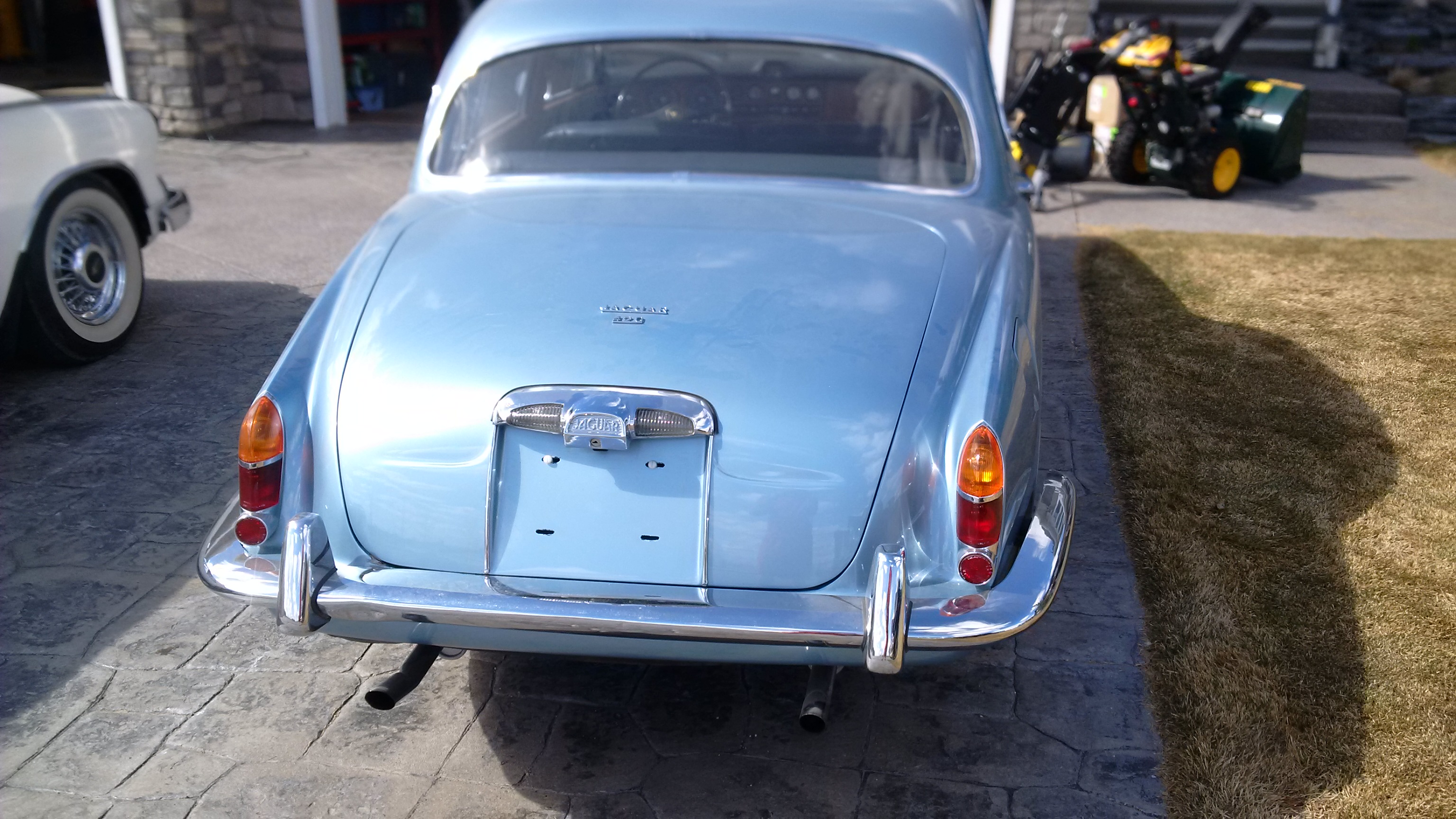 jag-rear-IMG_20160326_141509