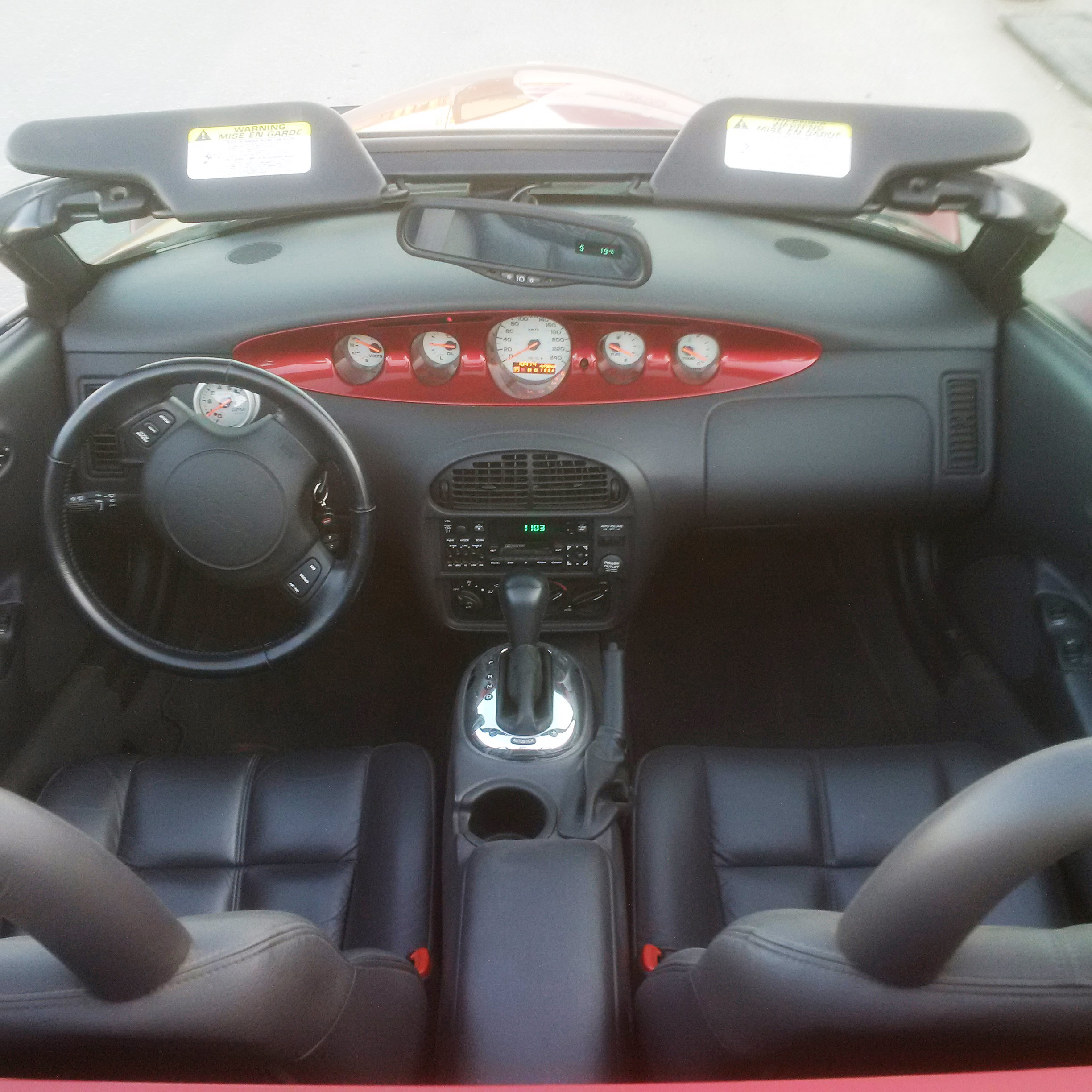 prowler-interior-IMG_20150521_205809