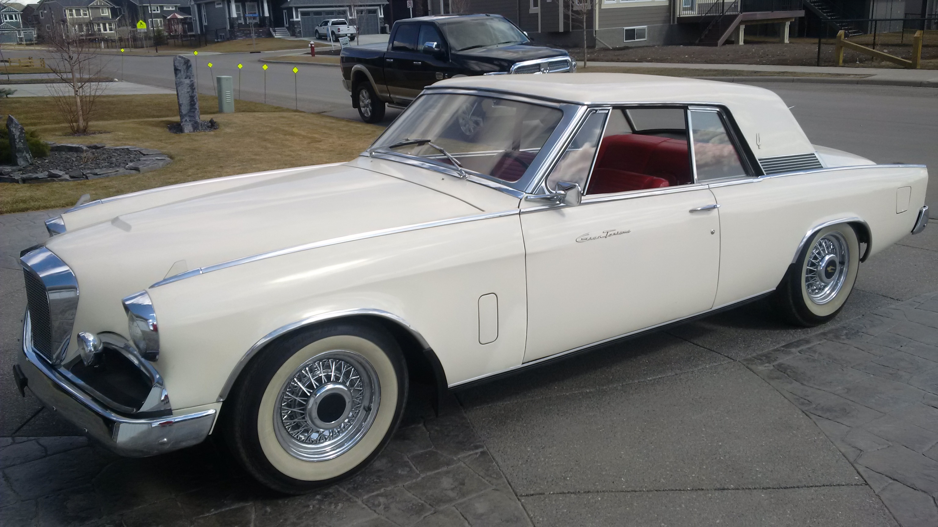 stu-side-IMG_20160326_134334