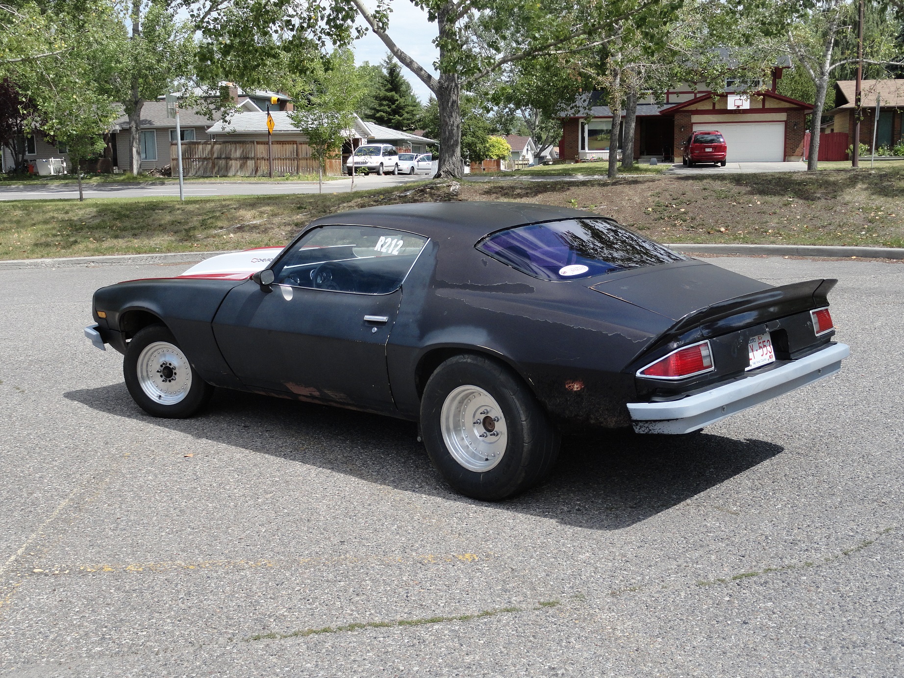 01-1974-Camaro-msall-Main-Shot