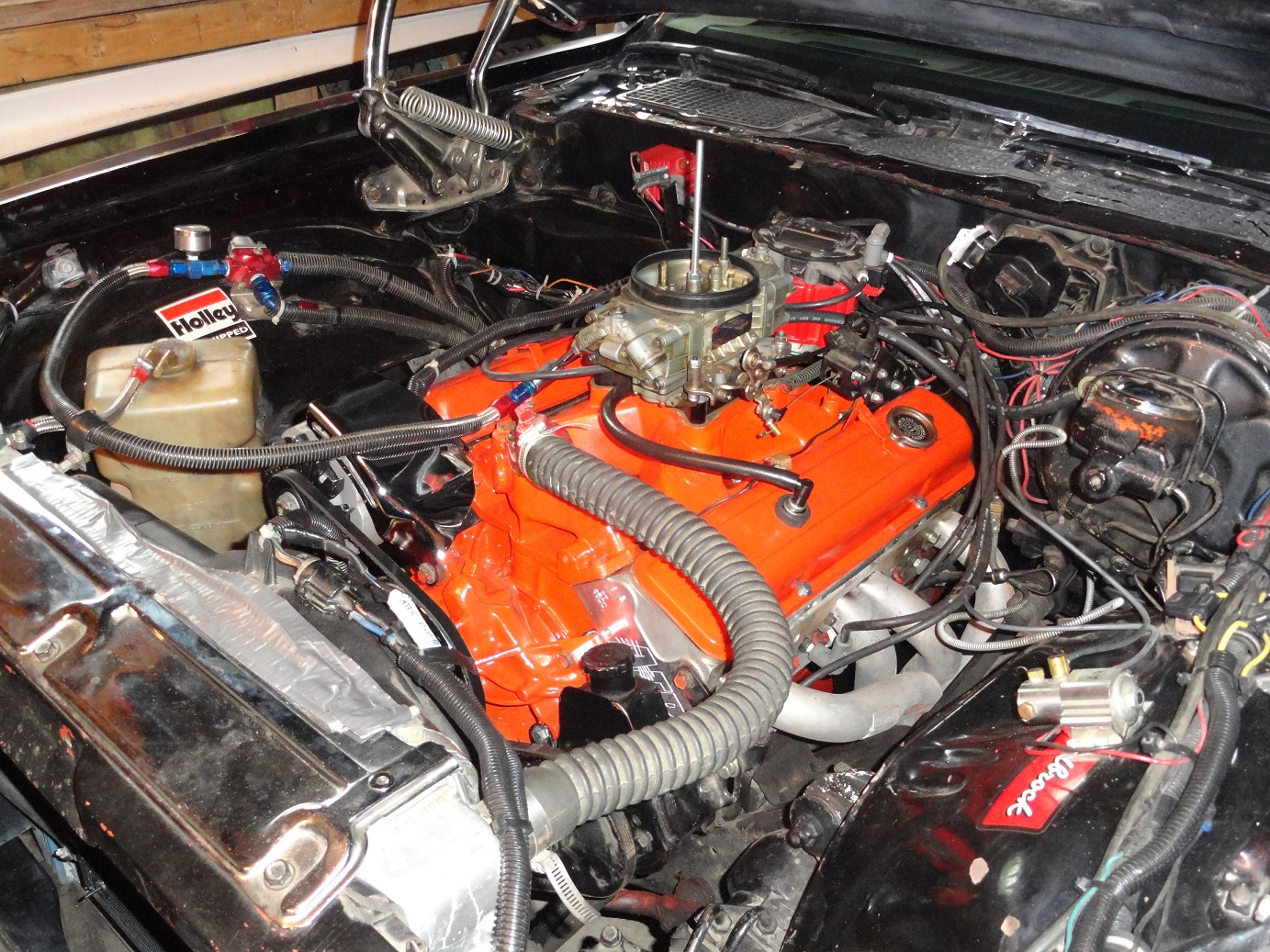 03-74-Camaro-406-smallest