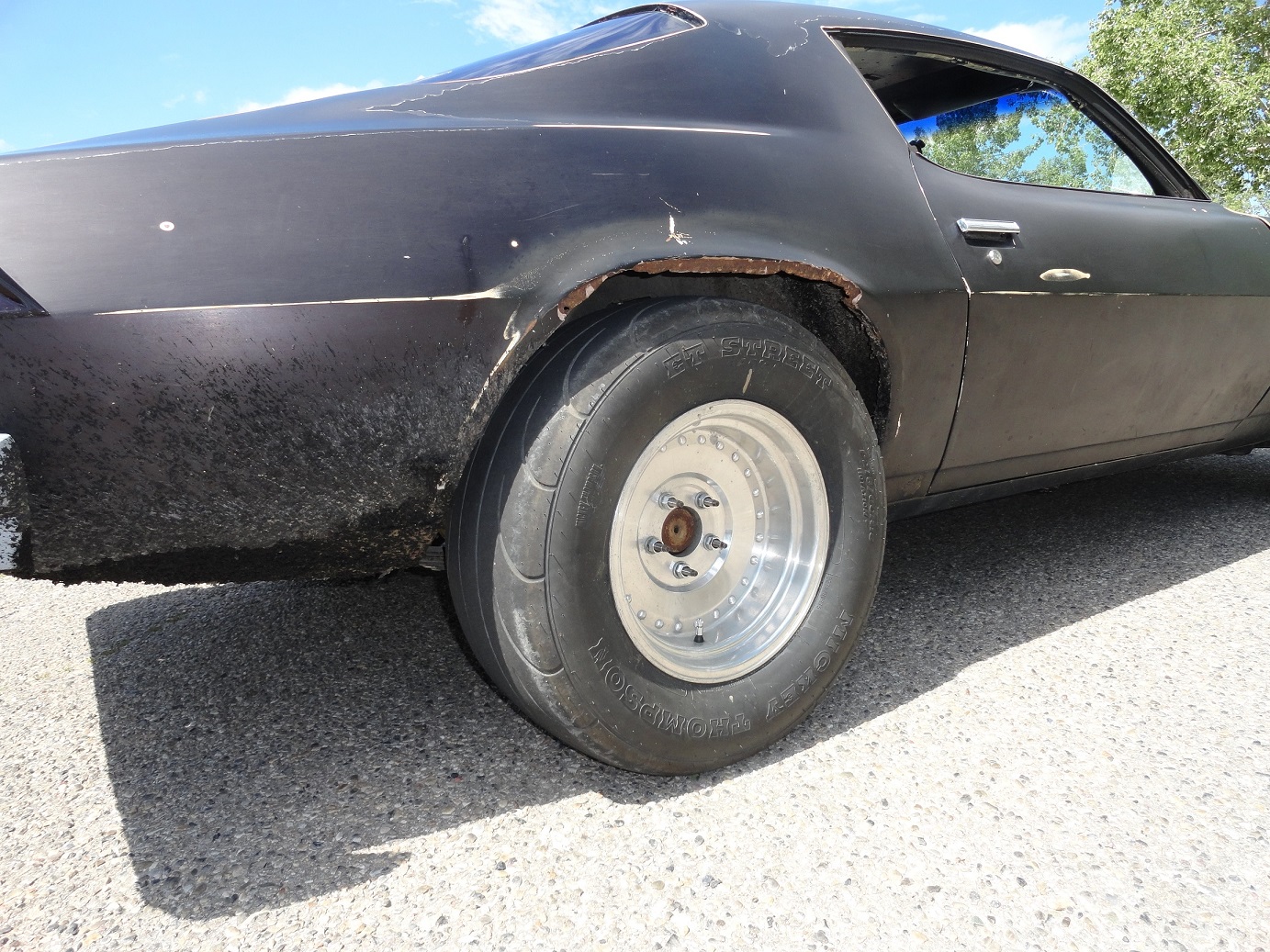 06-74-Camaro-pass-rear-002-bad-smallest