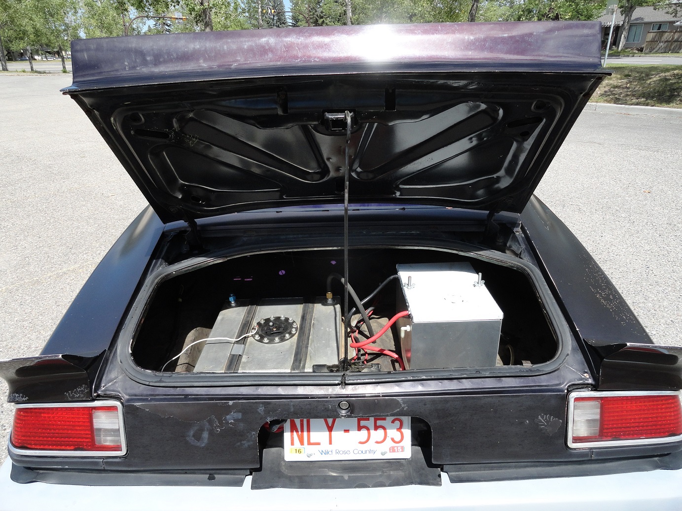 09-74-Camaro-trunk-01-smallest