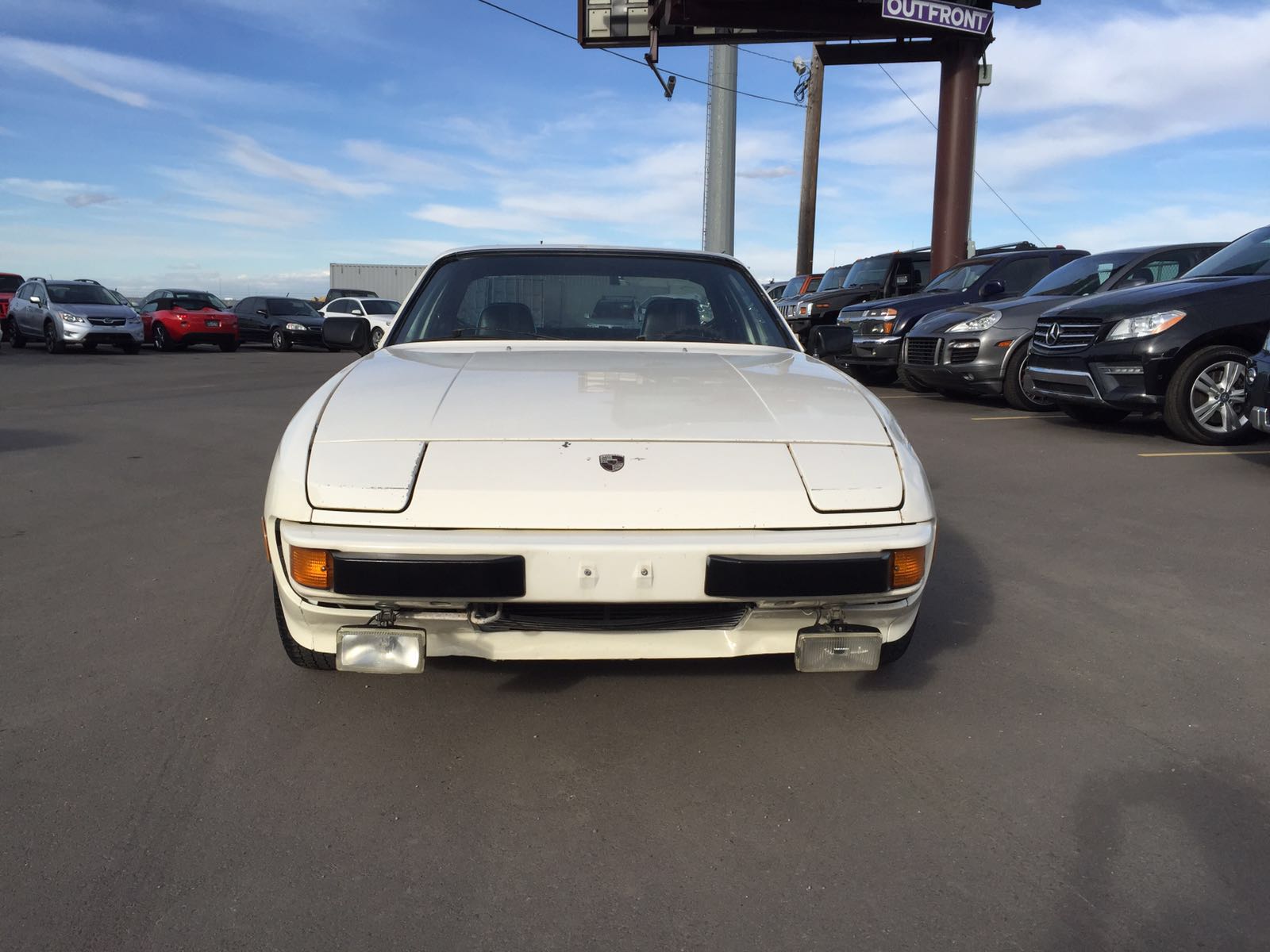 09c07b741a8d54e0a3dcc8dd917ae02b