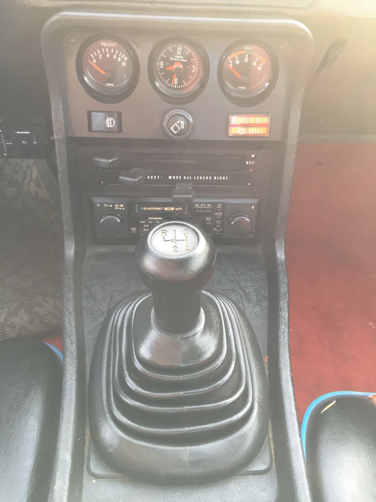 13ba031ff2f6d2f8bfc53831eac24dd9