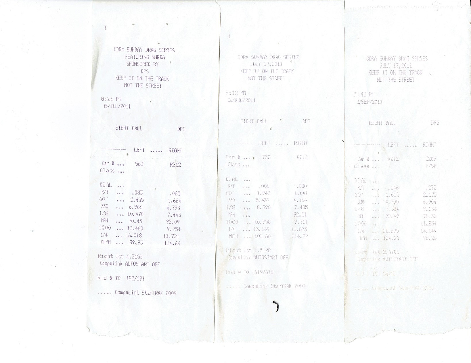 1974-Camaro-R212-3-slips-jul-aug-sep-2011-smallest