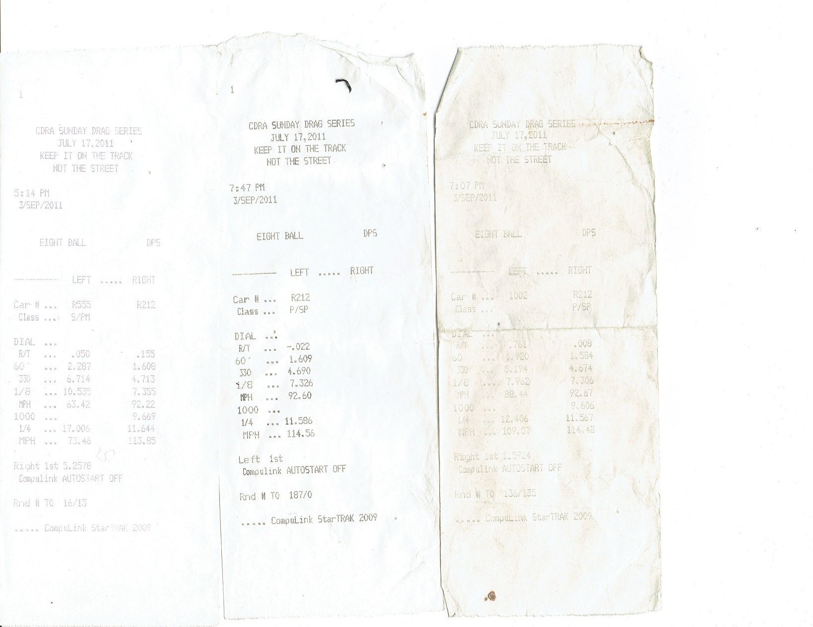 1974-Camaro-R212-3-time-slips-best-2011-smallest