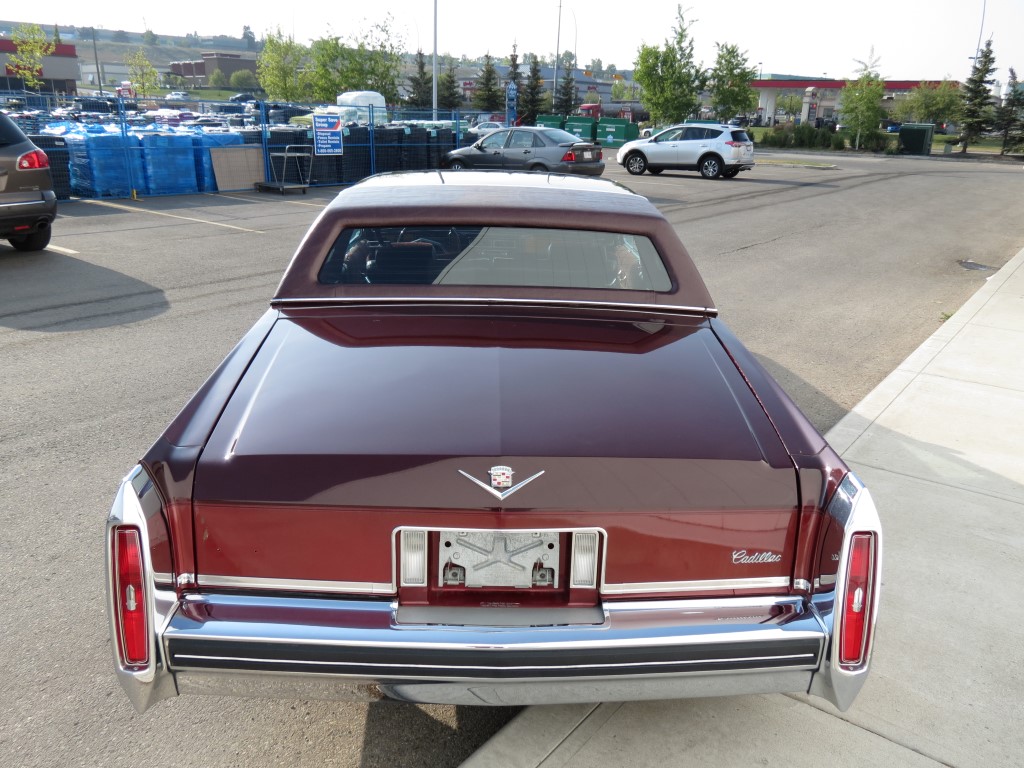 1980-Cadillic-3